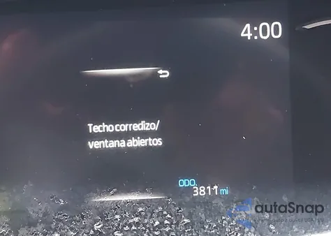 2024 Toyota Rav4 Xle из США, поврежденный, VIN 2T3W1RFV5RC301629